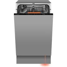 Посудомоечная машина Weissgauff BDW 4525 D Infolight