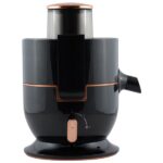 Соковыжималка Mirandi s-30
