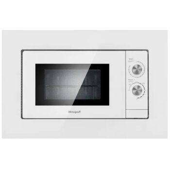Микроволновая печь Weissgauff HMT-2012 Grill