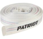 Рукав напорный Patriot PPU-20