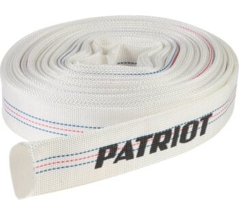 Рукав напорный Patriot PPU-20