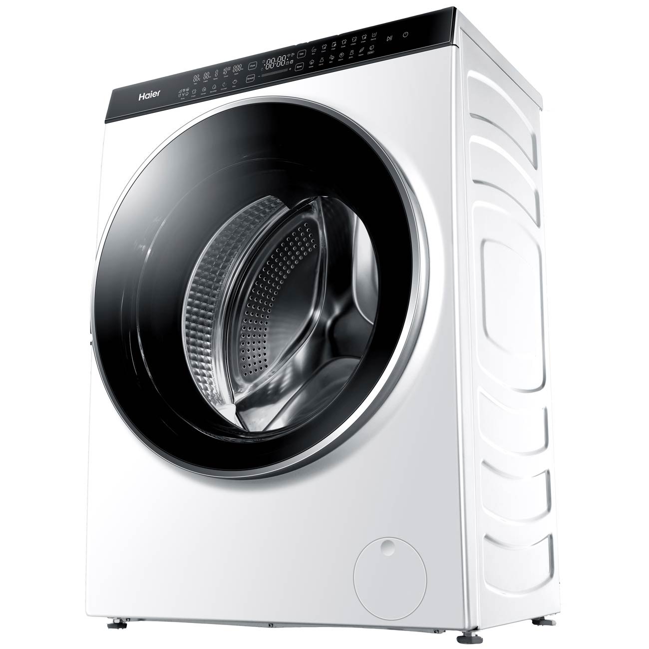 48a3ec5be8e032665a7a12c149627e02.jpg Стирально-сушильная машина Haier HWD100-BD1499U1