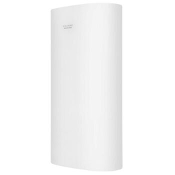 Бойлер косвенного нагрева Royal Thermo AQUATEC INOX RTWX-F 100 настенный