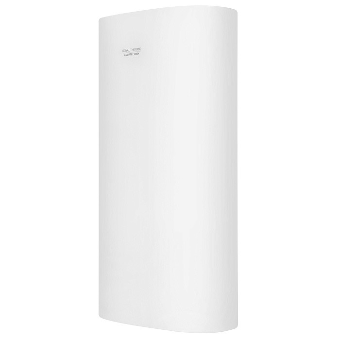 4d381a895f70ae155df6fb3c8705ec15.jpg Бойлер косвенного нагрева Royal Thermo AQUATEC INOX RTWX-F 100 настенный