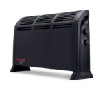 Конвектор Tefal CQ3030