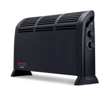 Конвектор Tefal CQ3030