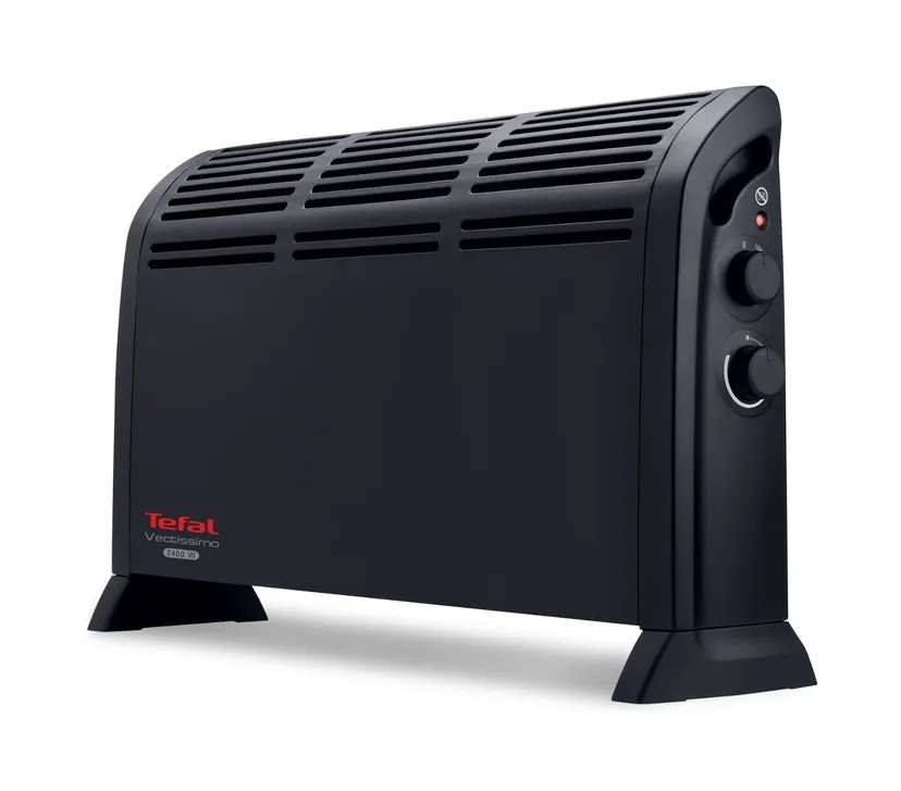 5219be15c4689d89a83094121d1bcf58.jpg Конвектор Tefal CQ3030