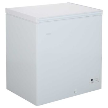 Морозильный ларь Haier HCE200R
