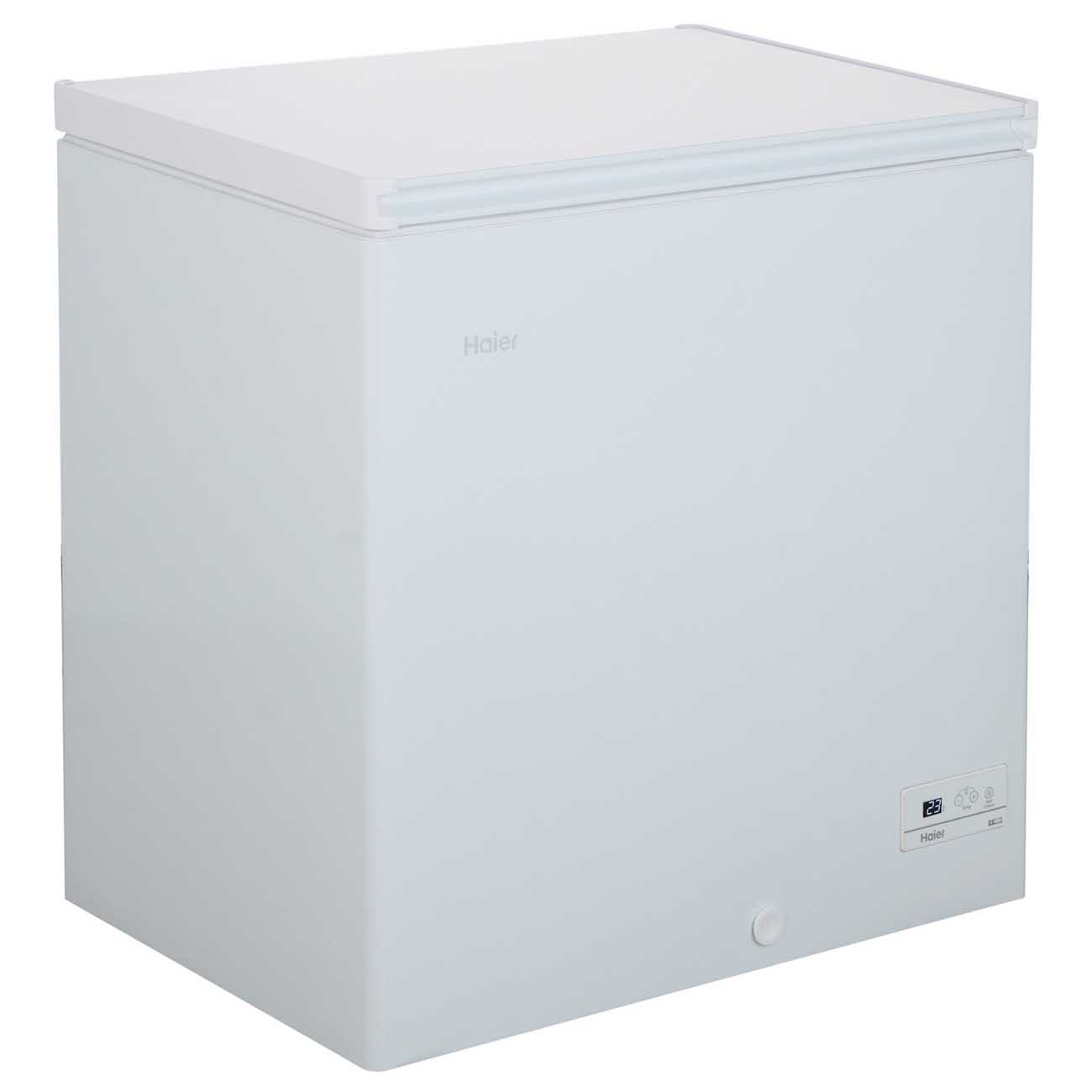 521e1582b22b81989104a3374952b03c.jpg Морозильный ларь Haier HCE200R