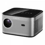 Проектор GARLYN Lumen 4