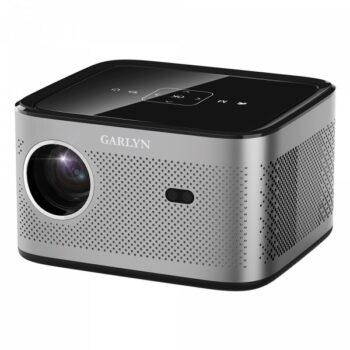 Проектор GARLYN Lumen 4
