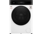 Стиральная машина Weissgauff WMD 46148 DC Inverter Steam