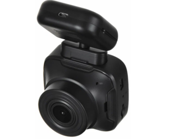 Видеорегистратор Digma FreeDrive 620 GPS Speedcams черный 2Mpix 1080x1920 1080p 150гр. GPS GPCV1167
