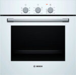 Духовой шкаф гриль Bosch HBF011BV0Q