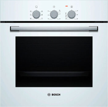 Духовой шкаф гриль Bosch HBF011BV0Q