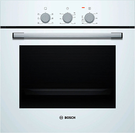 646e865bc1646b5a17276e3acfd4f7ea.jpg Духовой шкаф гриль Bosch HBF011BV0Q