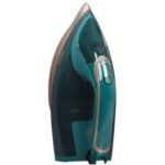 Утюг Philips DST8030/70 3000Вт зеленый