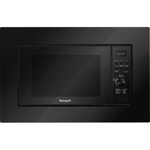 68e0f66e2621c03082dbfd5bf5b3f3e3.jpg Микроволновая печь Weissgauff HMT-620 B Grill
