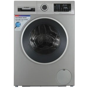 6c58a07a38f5da805fedd0599e87109e.jpg Стиральная машина BOSCH WGA2440XME