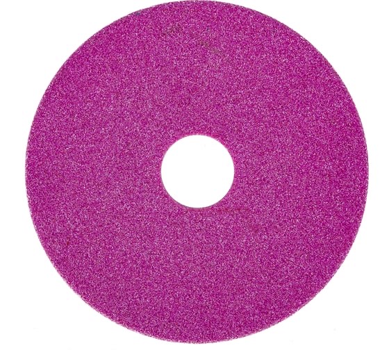 6d95cd4013d39a96665f4b3699653129.jpg Диск заточной PATRIOT PGD 248 - 105мм*22.2мм*4.8мм