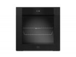 Духовой электрический шкаф Bertazzoni F6011MODVPTN