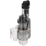 Соковыжималка Garlyn J-700 Pro