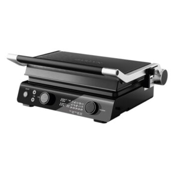 Электрогриль Garlyn GL-400 Pro 5052018