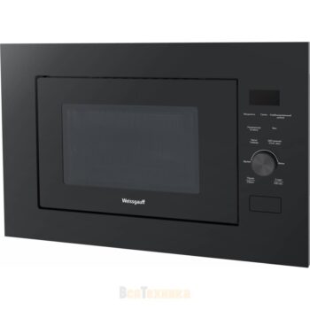 Микроволновая печь Weissgauff HMT-625 Grill