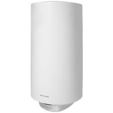 781dcb973d95ae1b756f5441519abb87.jpg Водонагреватель Royal Thermo RWH 100 Heatronic DL DryHeat