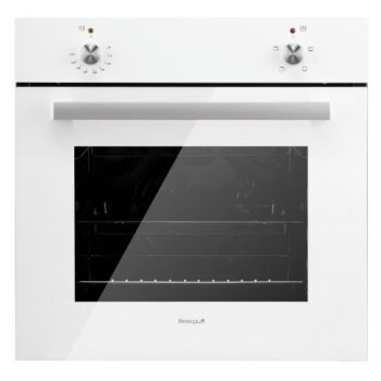 Духовой шкаф Weissgauff EOM 180 W