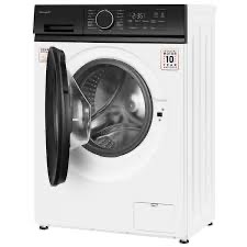 7cee5e828ef1614ef54522c77534a2f6.jpg Стиральная машина Weissgauff WM 41106 Inverter Steam