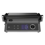 Электрогриль GARLYN GL-500 Pro
