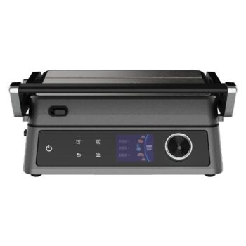 Электрогриль GARLYN GL-500 Pro