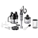 Блендер Bosch MS8CM61X1