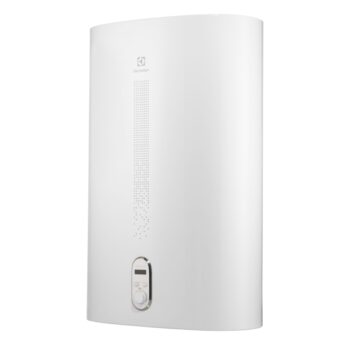 Водонагреватель Electrolux EWH 100 Gladius 2.0 Grafit