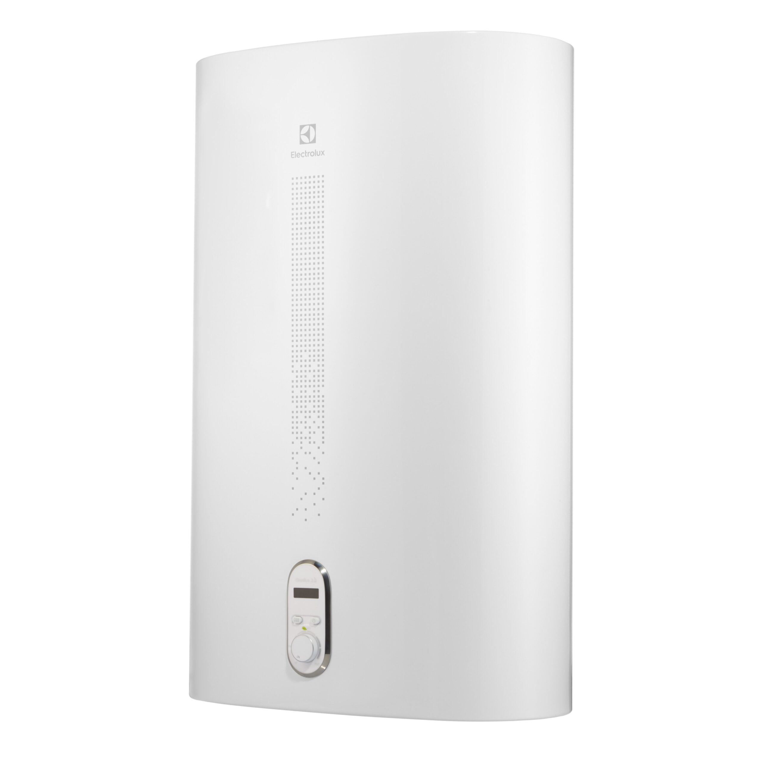 81e7083b254bb8b1aae6b78b9b26a6c4.jpg Водонагреватель Electrolux EWH 100 Gladius 2.0 Grafit