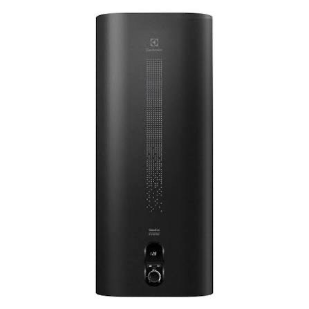 82891925c300dd2c37ead83dadf6e17f.jpg Водонагреватель Electrolux EWH 50 Gladius Inverter Grafit