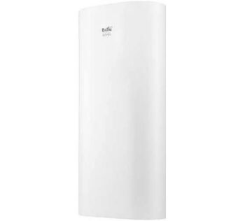 Водонагреватель Ballu BWH/S 50 Rodon SP