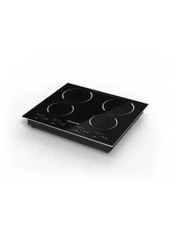 Индукционная плита OULEMEI OLM-DCH016