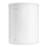 Водонагреватель Royal Thermo RWH 10 Novelty O