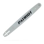 Шина PATRIOT P180SPEA041, 18" 3/8 1,3мм 64 зв. (PG-PO18-50NR)
