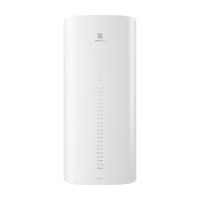 Водонагреватель Electrolux EWH 50 Regency