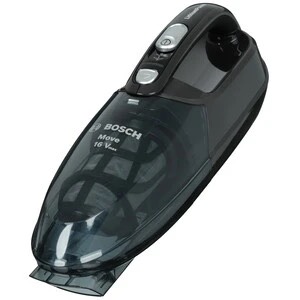 Ручной пылесос BOSCH BHN16L