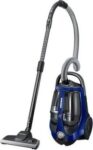 Пылесос VCC8836V36/XEV BLUE SAMSUNG
