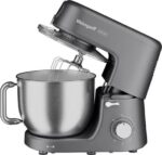 Кухонная машина Weissgauff WKM 791 MPT Multi Chef