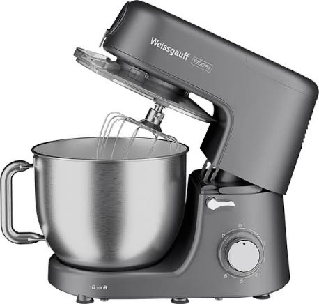 952cc1997b4ef5fc883e91c26bca90da.jpg Кухонная машина Weissgauff WKM 791 MPT Multi Chef