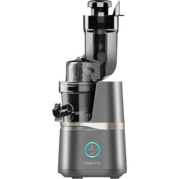 Соковыжималка Garlyn J-700 Pro 5212018