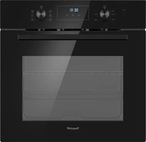 985e4e2b801aae0caaa74e9e8c0b0ca4.jpg Духовой шкаф Weissgauff EOM 306 Black Edition