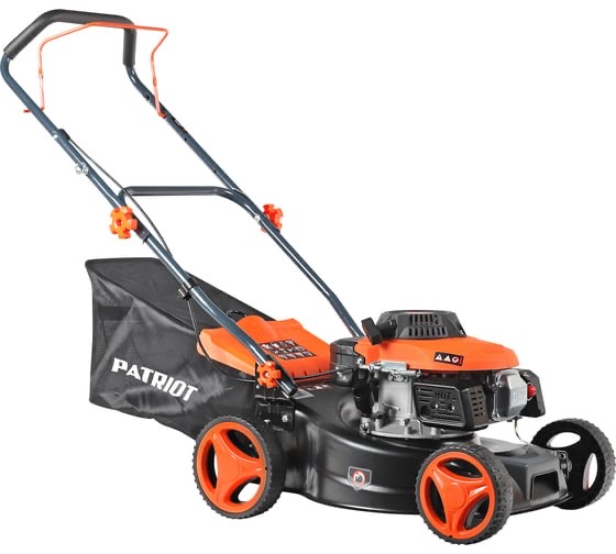 993d0d9267e49c43255217c892bc3e72.jpg Газонокосилка бензиновая PATRIOT PT 410 Leroy