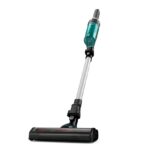 Беспроводной пылесос Tefal TY1127WO